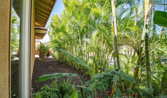 1550 Umeke Cir 99, Kihei, HI 96753