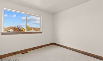 1051 Baxter Creek Way B, Bozeman, MT 59718