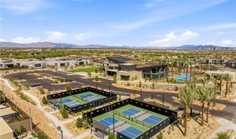 10865 Agate Cliffs Ave, Las Vegas, NV 89135