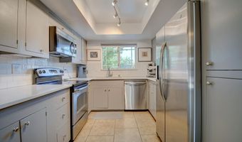 1311 Park Ave SW, Albuquerque, NM 87102