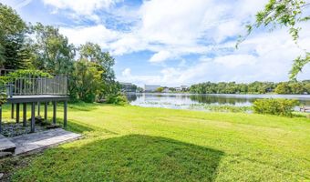 224 ADELAIDE Blvd, Altamonte Springs, FL 32701