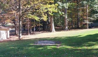 3348 3360 COVE Rd, Accident, MD 21520