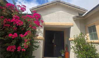 10522 Haywood Dr, Las Vegas, NV 89135