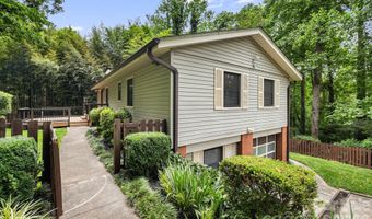 10 Botany View Ct, Asheville, NC 28805