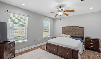 6055 Carlton France Rd, Bay St. Louis, MS 39520