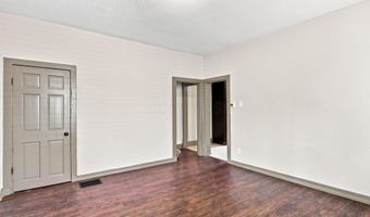 123 Avondale Ave, Columbus, OH 43222