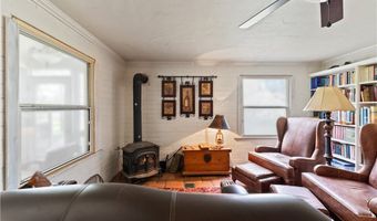 29972 Chihuahua Valley Rd, Warner Springs, CA 92086