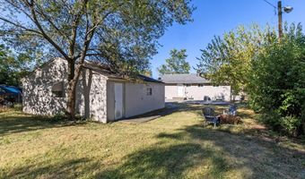 3134 Medina Ave, Columbus, OH 43224