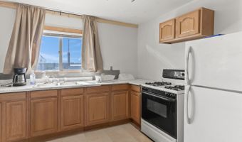 100 Camino Encantado, Elephant Butte, NM 87935