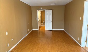 461 Long Ave, Bullhead City, AZ 86429