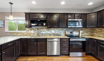 21 Laurel Ridge Dr, Alexandria, KY 41001