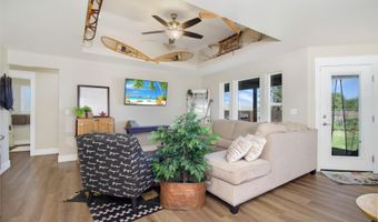 105 Greenfield Way, Carey, ID 83320