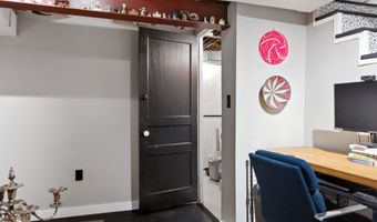333 MOUNT VERNON Ave, Alexandria, VA 22301