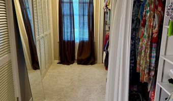 2822 Country Club Dr, Atlantic, IA 50022