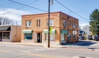 2356 State St, Alton, IL 62002