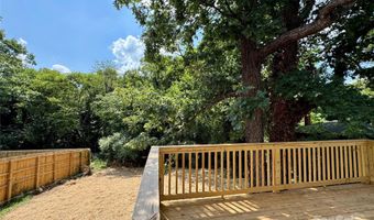 142 S Morrow Ave, Albemarle, NC 28001