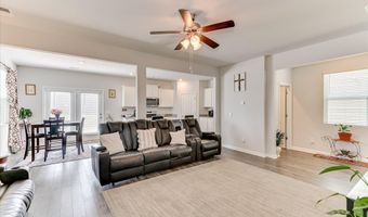 2123 Saltwater Bnd, Beech Island, SC 29842