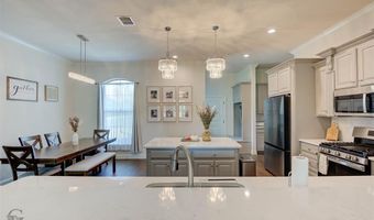 1152 Green Wood Cir, Haughton, LA 71037
