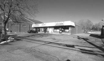 15 E Main St, Clinton, CT 06413