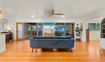 77-6672 WALUA Rd, Kailua Kona, HI 96740