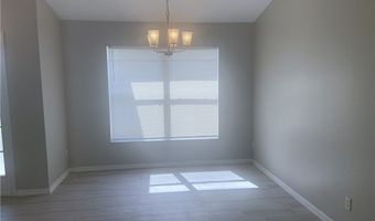 2121 SW 5th Ave, Cape Coral, FL 33991