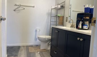 1503 Quinlan Ct, Indianapolis, IN 46217