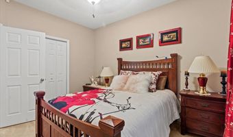 5171 Parnell Way, Martinez, GA 30907