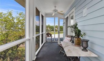 44 Seabrook Landing Dr, Hilton Head Island, SC 29926