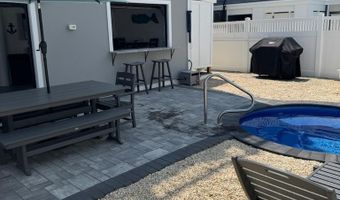 431 B AMBER St B, Beach Haven, NJ 08008