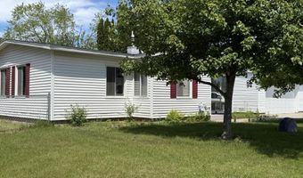 260 N Franklin St, Alpena, MI 49707