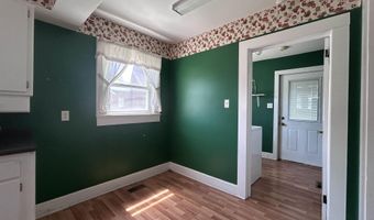 303 Baltimore Ave, Albertville, AL 35950
