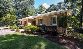 11 River Trce, Macon, GA 31210
