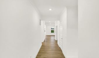 5076 Foxley Park Ln, Avon, IN 46123