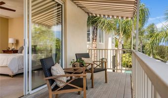 30 Sunswept Mesa, Aliso Viejo, CA 92656