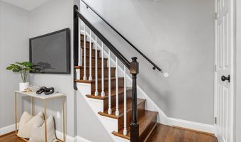 643 BRISBANE Rd, Baltimore, MD 21229