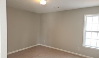 1943 Little Creek Xing NW, Acworth, GA 30101