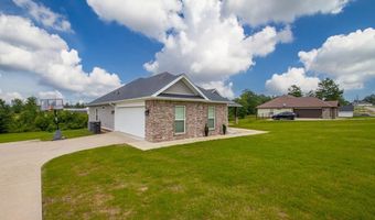 3080 Sagewood, Bauxite, AR 72011