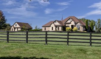 W3552 EQUESTRIAN Trail, Appleton, WI 54913