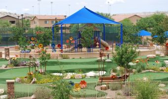17150 S PASEO CIELO GRIS, Sahuarita, AZ 85629