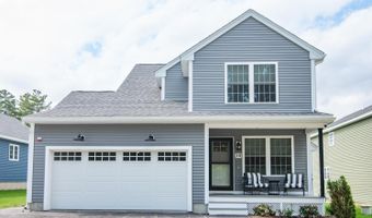 38 Sparrow Ln, Laconia, NH 03246