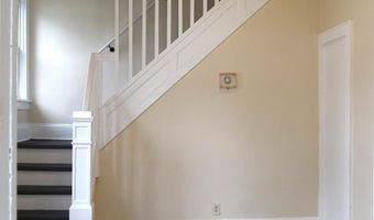 219 Avenel St, Avenel, NJ 07001