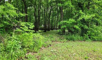 475 ROEBUCK Lndg, Akron, AL 35441