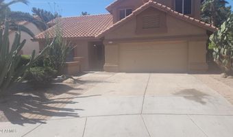 1683 W Carla Vista Dr, Chandler, AZ 85224