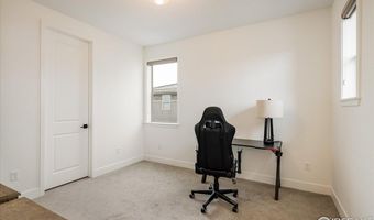 3429 W 154th Ave, Broomfield, CO 80023