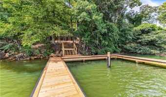 593 ELKS Pkwy, Alexander City, AL 35010