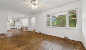 1703 Drummond Ct, Asbury Park, NJ 07712