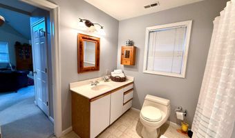 110 ANNAPOLIS St A, Annapolis, MD 21401
