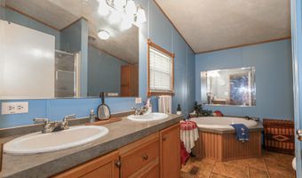 340 Vulcan Rd, Benton, AR 72015