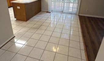 810 HIGH PLAIN Dr, Bel Air, MD 21014