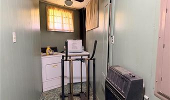 101 103 Q St, Belle Chasse, LA 70037